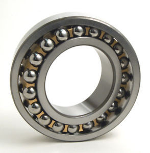 Ntn 2312Mc3 Self Aligning Ball Bearing