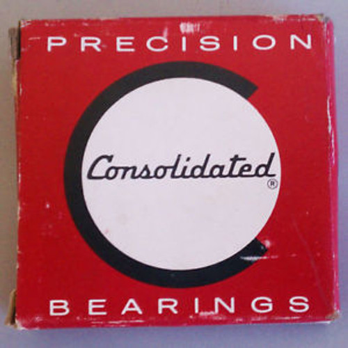 Nu2219 Consolidated New Cylindrical Roller Bearing