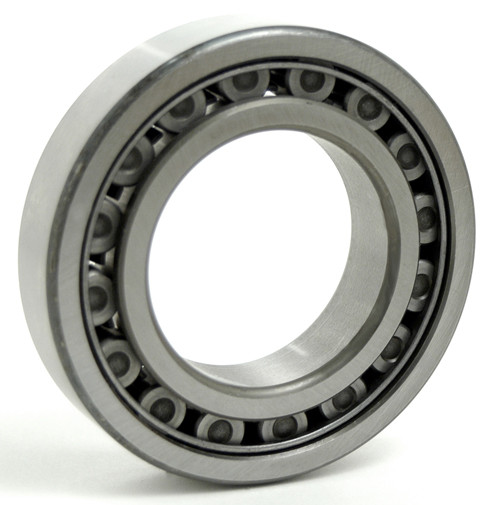 Zkl Nu 2219 Cylindrical Roller Bearing - Removable Inner Ring