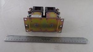 Ic4482Ctta154Fr124Xn, General Electric, Contactor, 800082021 Sku-211725050T