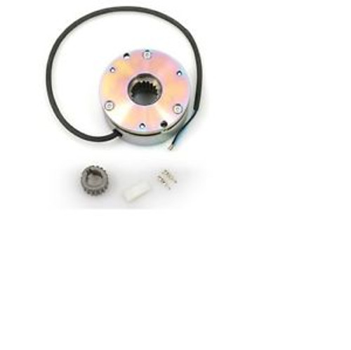 524148583 Brake Assembly For Yale Mpw050E