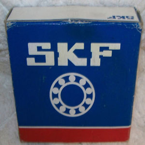 Sy50Tf Skf New Ball Bearing Pillow Block