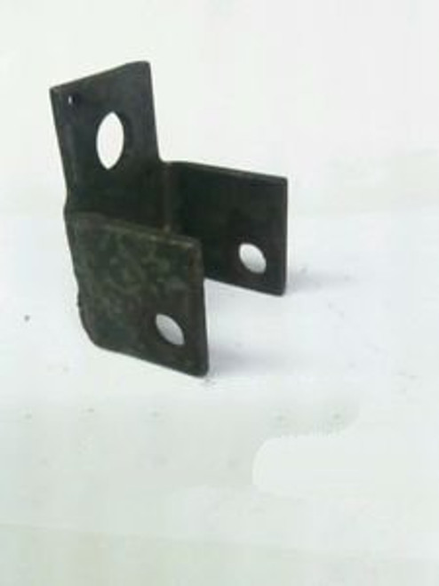 120796 Used Hyster Bracket 120796U