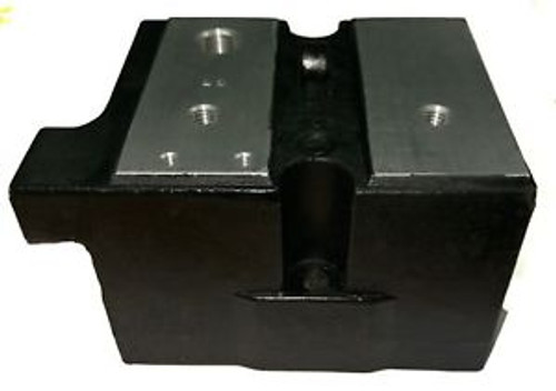 220003927 Yale Rectifier Brand New