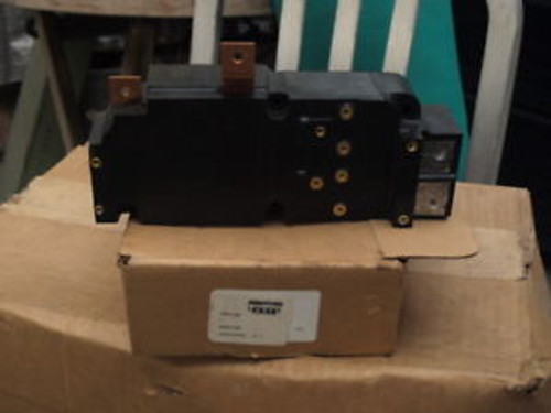 Transformer Ev1 Ge 136C2306G1 / 800022903