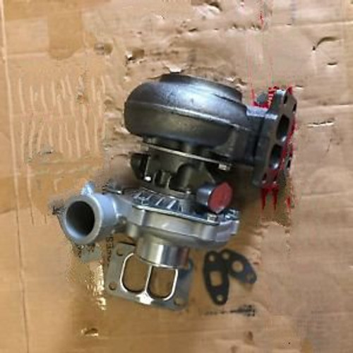 49179-02110 Me088256 Turbocharger Fits Mitsubishi 6D31,Kobelco Sk200-5 Hd700-7