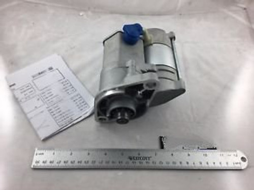 7004628 Clark Starter Sk-15171209S