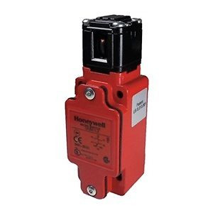 Interlock Sw, Topopen, 1Nc1No, Nokey