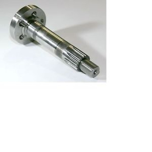 2304321 Drive Axle For Hyster W40Z / W45Z