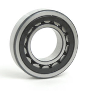 Urb Nup2313 Em C3 Cylindrical Roller Bearing - 2 Piece Inner Ring