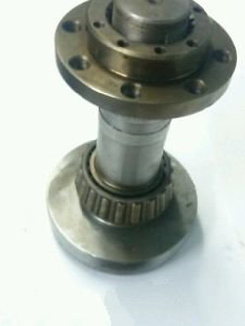 94288 Used Crown Forklift Hub Assy. Axle Drive 94288U