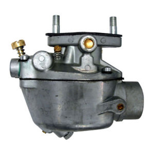 312954 Carburetor For Ford Tractor 2000 2030 2031 2110 2111 2120 2130 2131