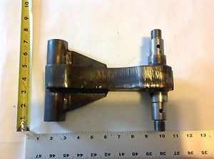 2758914 Clark Bracket