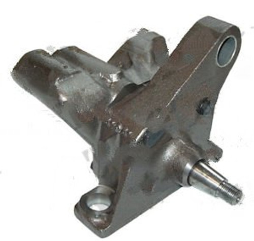 Leyland 86K1585 Oil Pump Leyland 270 384 272 472 704 4/65, 255, 262, 270, 282, 3