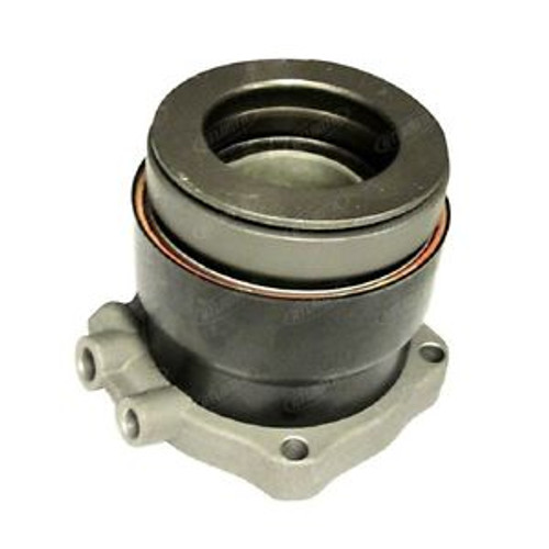 1712-6100 Case International Harvester Parts Hydraulic Release Bearing Maxxum 10