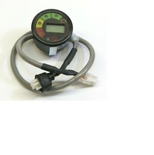580026708 Battery Discharge Indicator For Yale Mpb040E & Mpw045E
