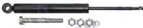 51105 Trailer Damper 3.5 Ton For 51458