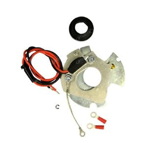 5700-5050 Oliver Parts Kit 1550 1555 1650 1655 1750