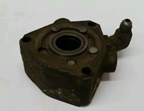 146110 Good Used Hyster Forklift Valve 146110U