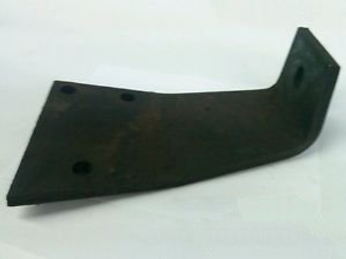 167133 Hyster Used Right Hand Mount 167133