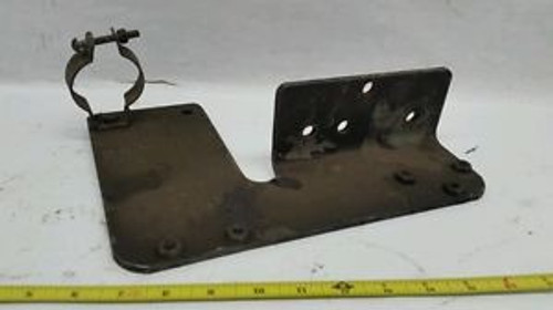 1772711 Good Used Clark Bracket 1772711U