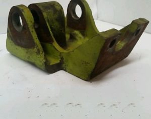 1794835 Good Used Clark Frame Bracket 1794835U