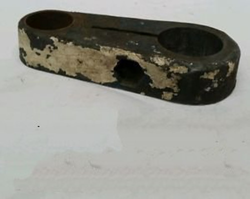 206914 Good Used Hyster Forklift Bracket 206914U