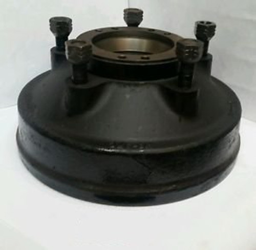 245964 Good Used Clark Forklift Hub Assembly 245964U