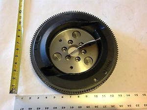 3940301505 Baker-Linde Fly Wheel  (Diesel)