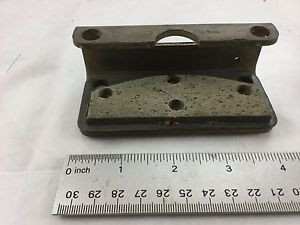 4868954 Komatsu Shoe Main Sk-47172202J
