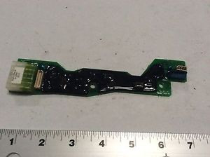 812941 Fits Crown Traction Control Module   Sk-1215021012J