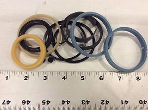 33553 Genie Hydraulic Cylinder Seal Kit Sk-051601102J