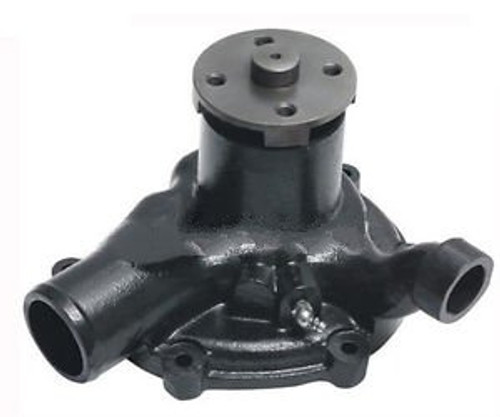 New Mitsubishi 6D17 6D17T Engine Water Pump