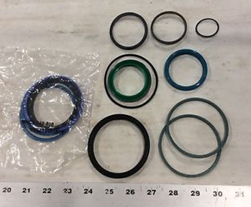 91404367 Jlg Kit, Seal Sku-05160610C