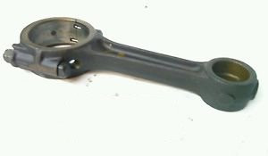 940746 Good Used Clark Rod Assembly 180107 180107C 940746U