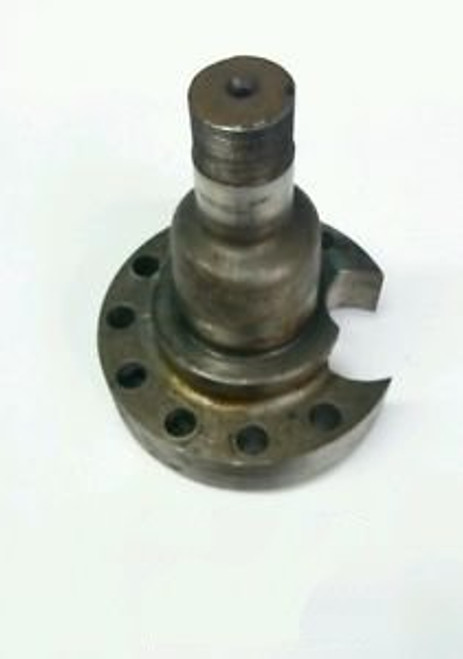 98545 Good Used Caterpillar Spindle 98545U