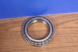 Jlg Part No: 91414007 Kit, Bearing Cup/Cone (Dealer $374.00)