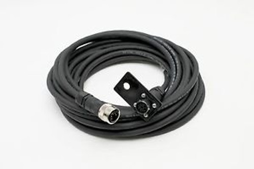 New Genie Control Cable (Genie: 79891, 79891Gt)