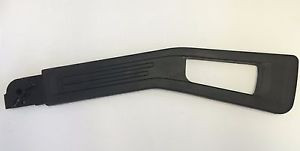 Clark Forklift Side Gate Lever Assembly 8118753