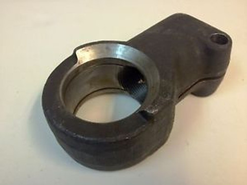 Ct0863528,New, Rod End Tilt Cylinder