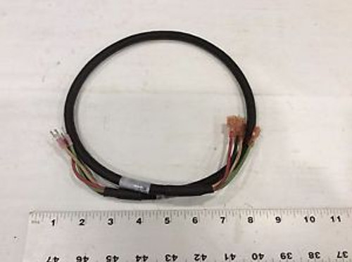 Na015446 Caterpillar Cable Assembly Sk-02160192J