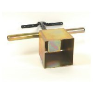 Soil Block Maker 4 Maxi By Ladbrooke