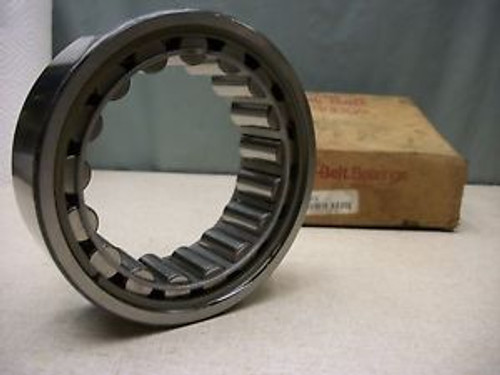 Link-Belt M5219Tv Roller Bearing