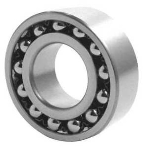 Mtk 2218 K-J/C3 Self Aligning Ball Bearing,90Mm Bore G3798350