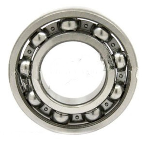 6224 Bearing Deep Groove 6224 Ball Bearings