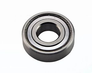 10Pcs 40 X80 X18 Mm Ball Bearing