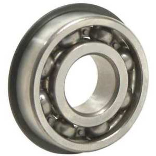 Ors 6316 Nrc3 Deep Groove Ball Bearing,80Mm Bore G3788097