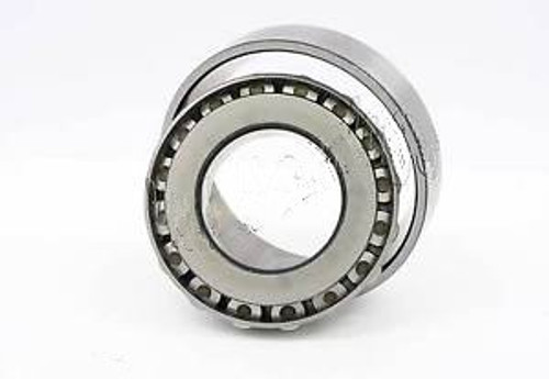 5395/5335 Tapered Roller Bearing 1 15/16 X 4 1/16 X 1.7188 Inches
