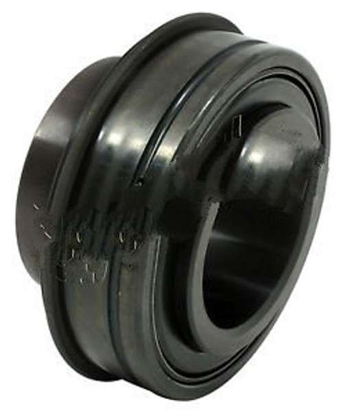 Ser-35-Zsff Bearing Insert Free Spinning 2 3/16 Inch Ball Bearings Rolling