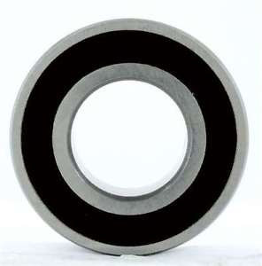 S6214-2Rs Stainless Steel Ball Bearing